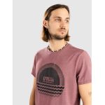 Lycra O'Neill Solar Hybrid Red S