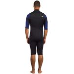 Neopren Billabong Revolution Tri Bong 2/2 S