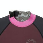 Neopren Billabong Spring Fever Long Mulberry 4