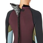 Neopren Billabong Spring Fever Long Mulberry 4
