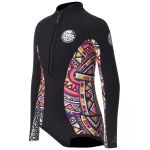 Neopren Copii Rip Curl G Bomb Sub L/SL Multicolor T08