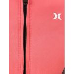 Neopren Hurley Advantage Plus Made 4 Fun Burbundy Ash Red 04