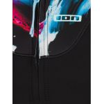 Neopren Ion Muse Hot 1.5 FZ DL Shorty Black Capsule 40/L