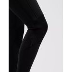 Neopren O'Neill Hyperfreak 4/3+ Chest Zip Black 06