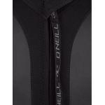 Neopren O'Neill Reactor 2 2mm Back Zip Black 08