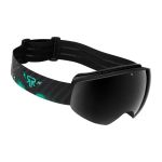 Ochelari Ruroc NIX RENEGADE