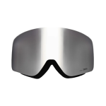 Ochelari Ski Snowboard CLEW Magnetic Slim Black