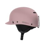 Casca Ski Snowboard SANDBOX - CLASSIC 2.0 ACE - Dusty Pink W24