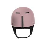 Casca Ski Snowboard SANDBOX - CLASSIC 2.0 ACE - Dusty Pink W24