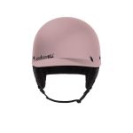 Casca Ski Snowboard SANDBOX - CLASSIC 2.0 ACE - Dusty Pink W24