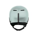 Casca Ski Snowboard Copii SANDBOX - ICON ACE (MIPS) - Dusty Mint W24