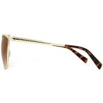 Ochelari Soare Carve The Amada