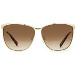 Ochelari Soare Carve The Amada