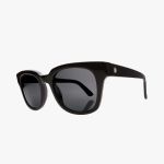 Ochelari Soare Electric 40 Five Black
