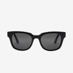 Ochelari Soare Electric 40 Five Black