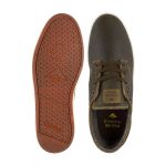 Tenisi EMERICA The Romero Laced