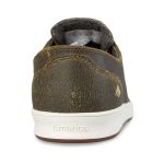 Tenisi EMERICA The Romero Laced
