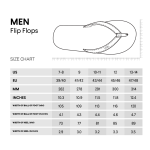 Sandale Indosole Essentials black EU 47-48