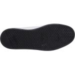 Shoes Emerica The Romero Laced White Orange Black 44.5