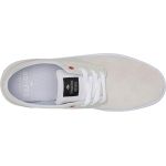 Shoes Emerica The Romero Laced White Orange Black 44.5