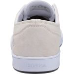 Shoes Emerica The Romero Laced White Orange Black 44.5