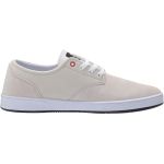 Shoes Emerica The Romero Laced White Orange Black 44.5