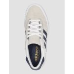 Skate Shoes adidas Skateboarding Matchbreak Super Skate Shoes