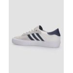 Skate Shoes adidas Skateboarding Matchbreak Super Skate Shoes