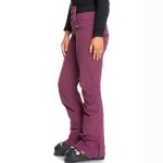 Pantaloni Snow Roxy Rising High Prune L