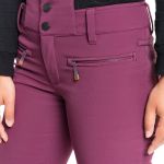 Pantaloni Snow Roxy Rising High Prune L
