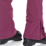 Pantaloni Snow Roxy Rising High Prune L