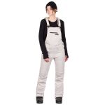 Salopeta Snow L1 Loretta Overall Ghost S