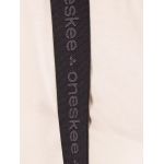 Costum Snow Oneskee Original Pro Long Overall Blue Tie Dye LXL