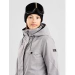 Geaca Snow Roxy Billie Heather Gray XL