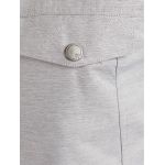 Geaca Snow Roxy Billie Heather Gray XL