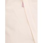 Geaca Snow Roxy Shelter Anorak Burn Olive XS