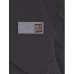 Geaca Snow Roxy Shelter Anorak True Black L