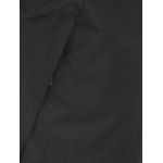 Geaca Snow Roxy Shelter Anorak True Black L