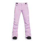 Pantaloni Snow Horsefeathers Avril II Lilac XL