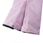 Pantaloni Snow Horsefeathers Avril II Lilac XL