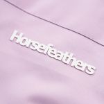 Pantaloni Snow Horsefeathers Avril II Lilac XL