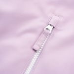 Pantaloni Snow Horsefeathers Avril II Lilac XL