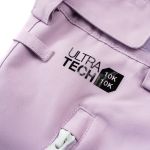 Pantaloni Snow Horsefeathers Avril II Lilac XL