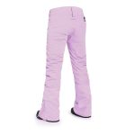 Pantaloni Snow Horsefeathers Avril II Lilac XL