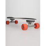 Longboard Cruiser Long Island Endless 28" Complete