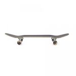 Skate Complet Hydroponic DBZ Collab Piccolo