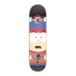 Skate Complet Hydroponic South Park Collab Stan