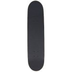 Skateboard Complete Almost Dot Logo FP 7.75"