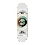 Skateboard Complete Jart Digital 7.6"