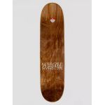 Skateboard Deck Meow Skateboards Kristin Ebeling 8.0"